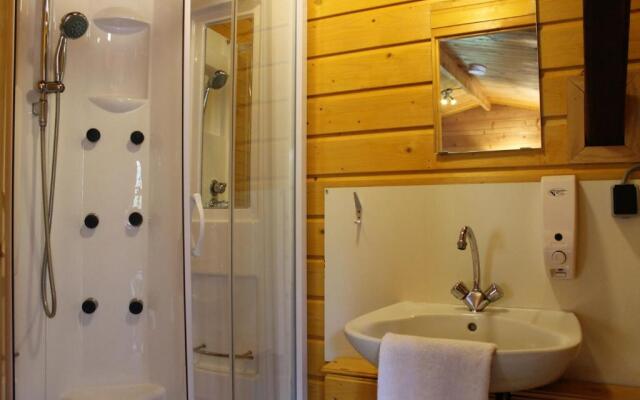 Boutique Hotel Nieuw Beusink