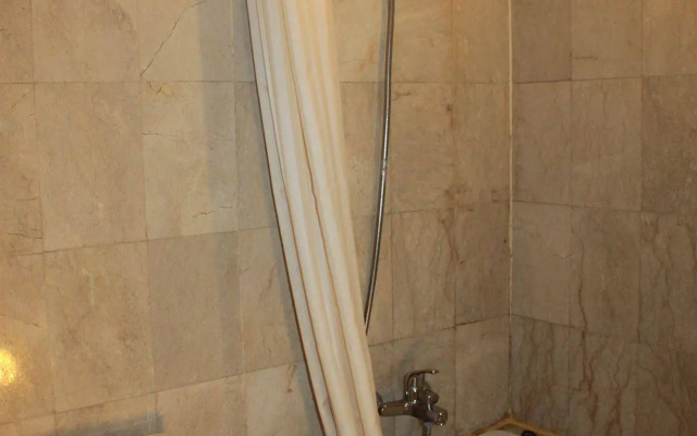 Losari Hotel & Villas Kuta Bali