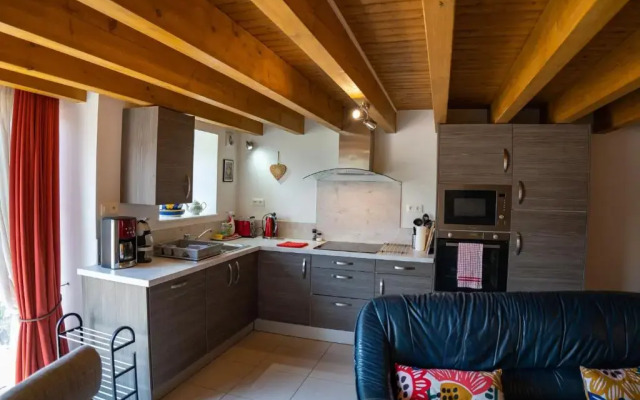 Les Gîtes Du Vigneron Et Chambre D'hote