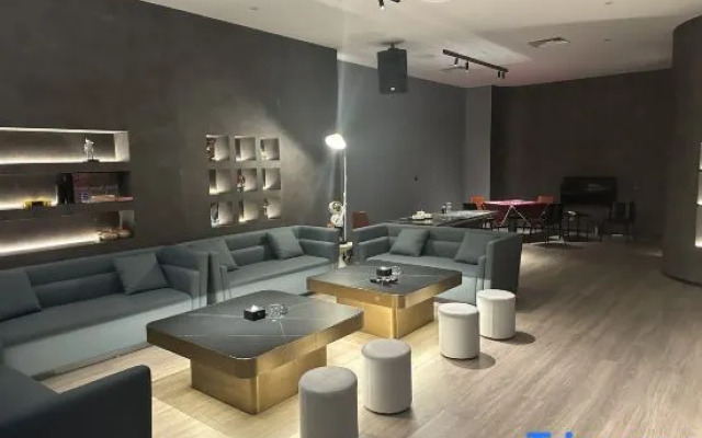 Header Hot Spring Hotel