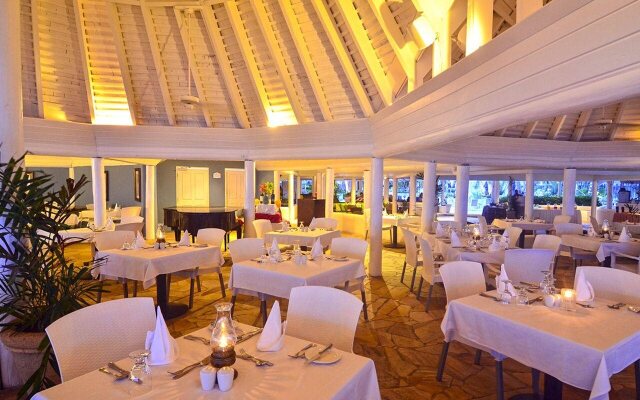 The Club, Barbados Resort & Spa Adults Only - All Inclusive