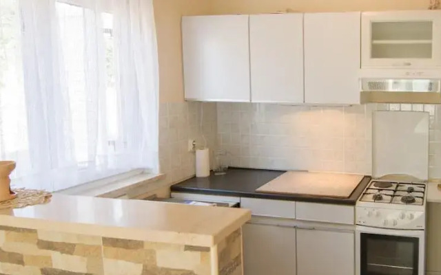 Apartment Lea