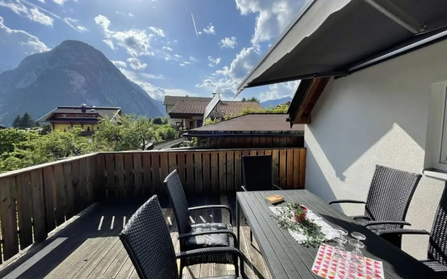 Schweiger Maurach in Maurach