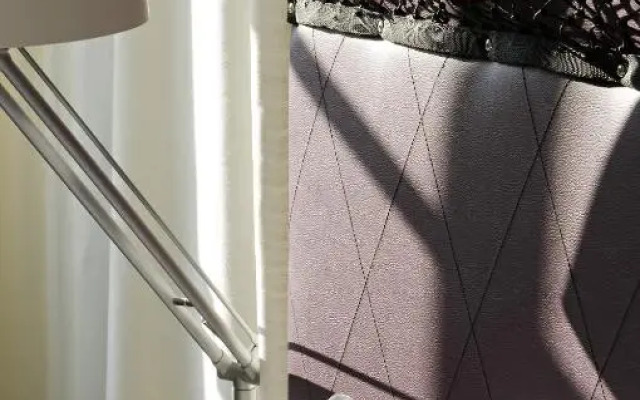 Gasthaus Hotel Zur Schonenburg