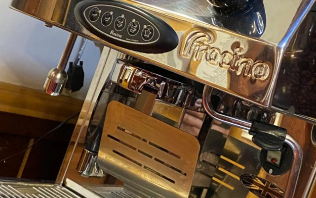 The Bessemer Hotel Carvery and Grill