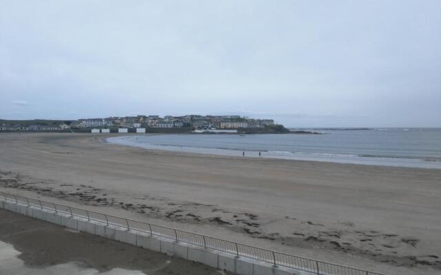 The Bayview Kilkee