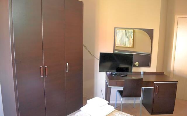 B&B Bed& Fly - Mamma Mia