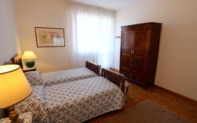 Emilia Residence