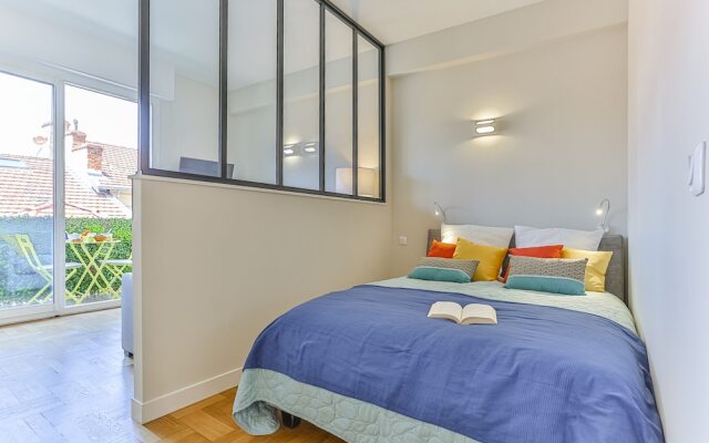 Feeling Riviera - Berlioz 45