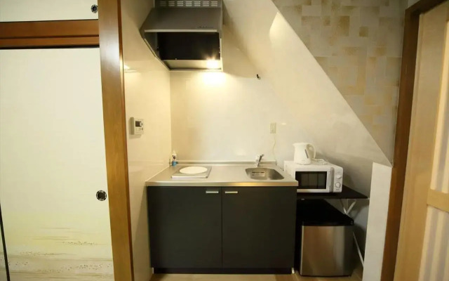 Kyoto - House / Vacation STAY 72227