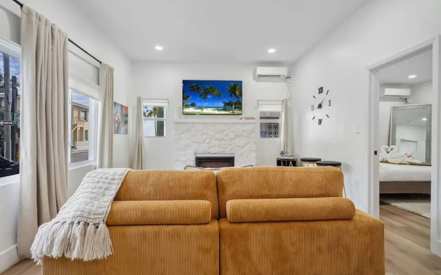 Casa Roselle 3 Bedrooms