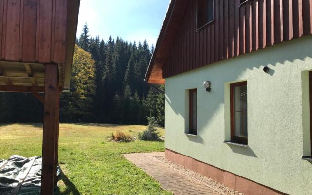 Harrachov 571