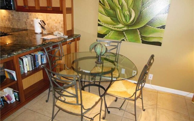 Kahana Sunset E8 - Two Bedroom Condo