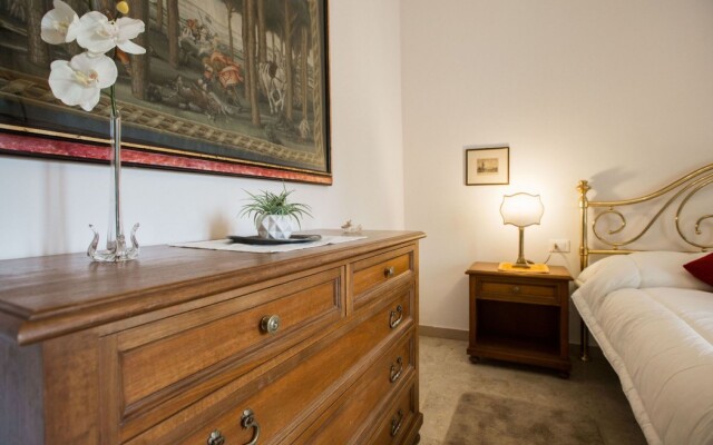 Firenze Residence