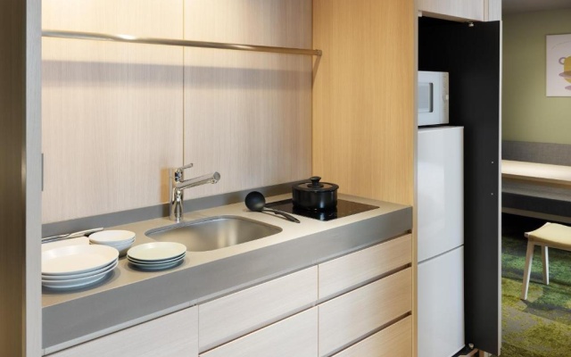 OMO House 사진 2