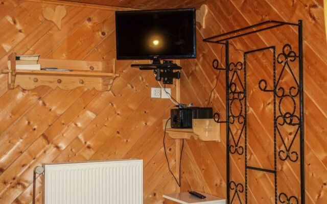 Apartment  RUBIGNY Saint Gervais