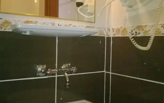 Selay Hotel