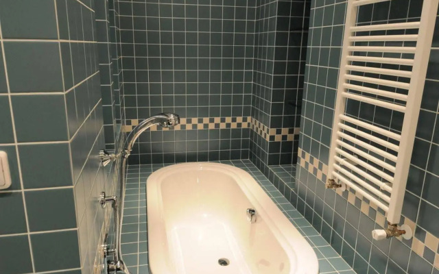 PVH Charming Flats Odboru