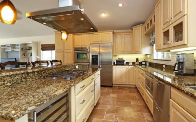 Sarasota - Dunmore 8730