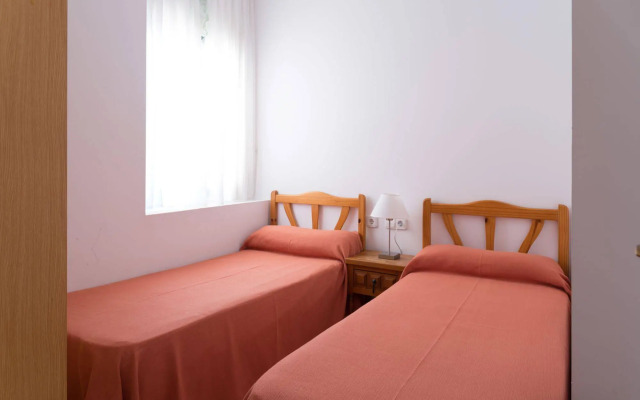 Apartamentos Gemelos 23 - Beninter