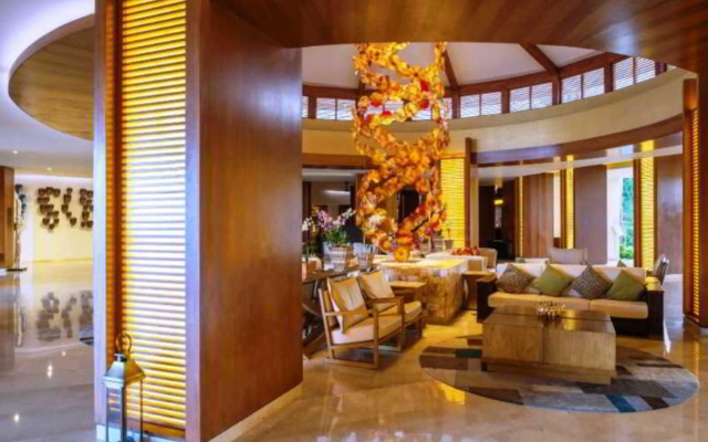 Hideaway at Royalton Blue Waters, An Autograph Collection all-Inclusive Resort - Adults Only