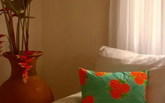 Vila Morena Trancoso