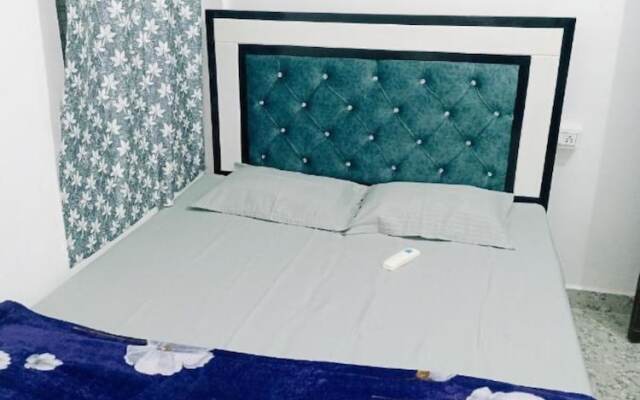 Shree KB Guest House Varanasi