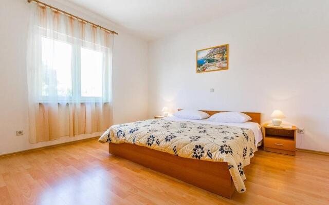 Apartments Cukon