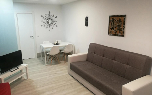 Nuevos Duplex Principe Vergara