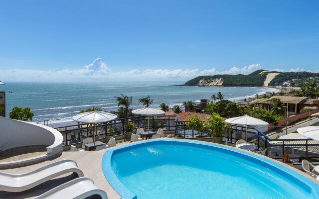 Rede Andrade Bello Mare