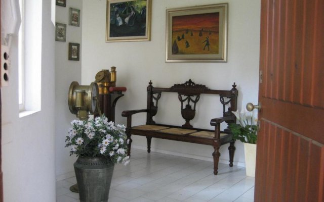 Villa Fernanda