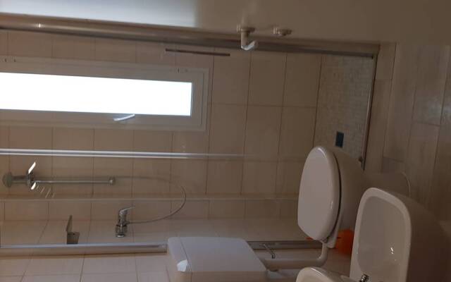 Residenza Holiday - Bellaria