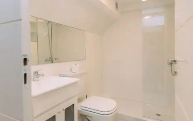 Maison Work & Travel 5 - Palermo