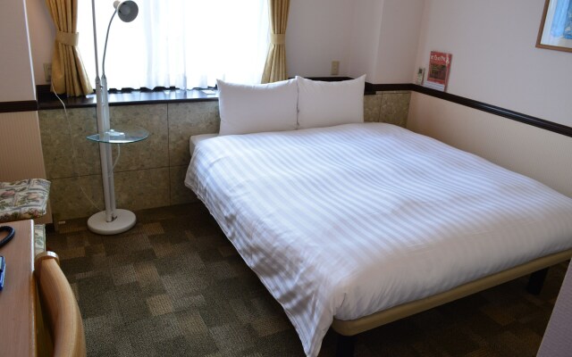 Toyoko Inn Chiba Ekimae