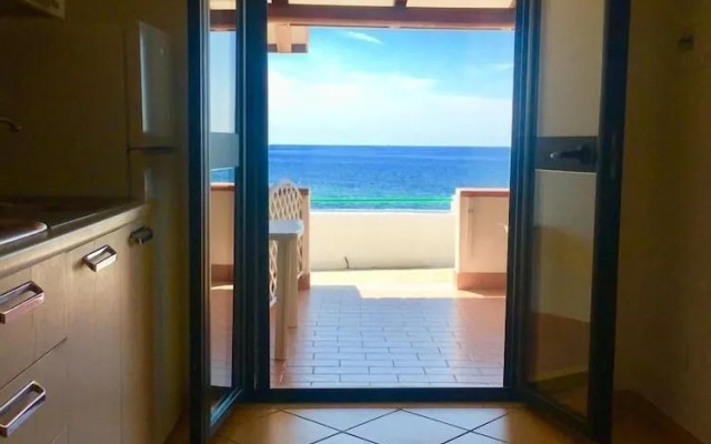 Villaggio Dolce Vita