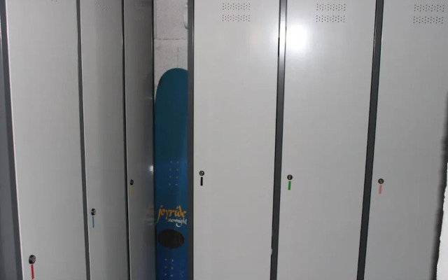 Bayerische Gastwirtschaft Dimpfl-Stadl