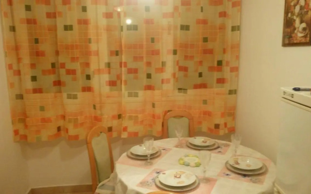 APARTMENT SUNSHINE- center of Split