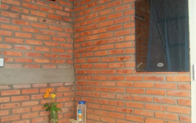 Bau Bi Mini Farmstay Mekong - Tien Giang
