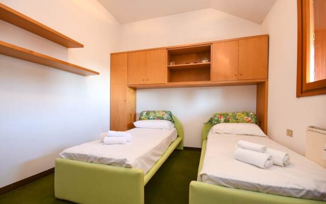 Ciao Sirmione Lake View Apartment