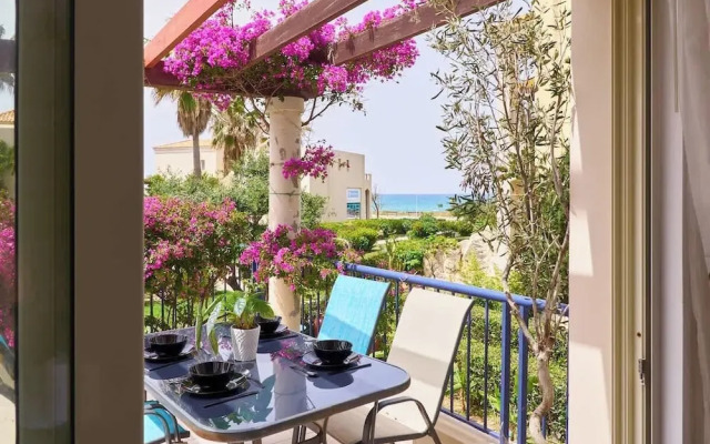 Villa Elias 3BR with Jacuzzi & Pool