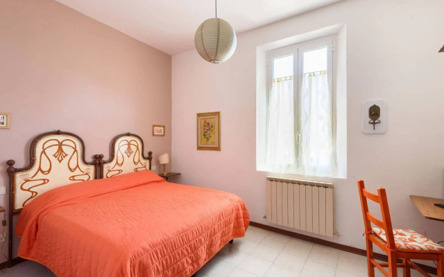Casa di Osio - Porta Romana
