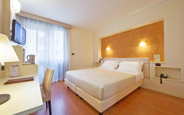 Hotel Orientale