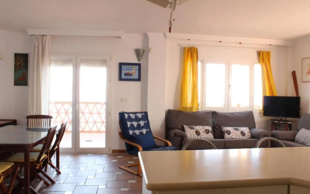 Casa La Rijana 8