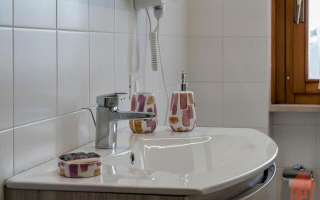 APT24 - The Essential