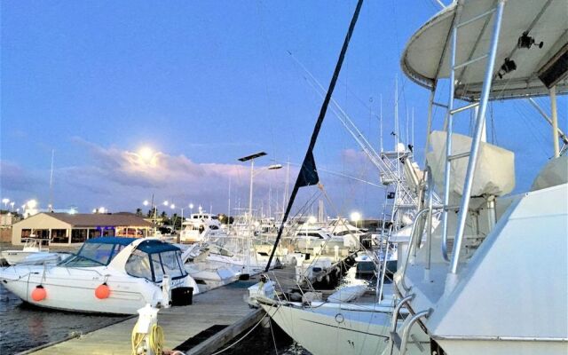 Varadero Marina Airport Guests Rooms