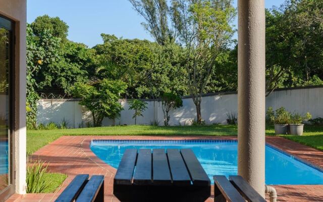 Affordable,magnificent Sea View Apartment