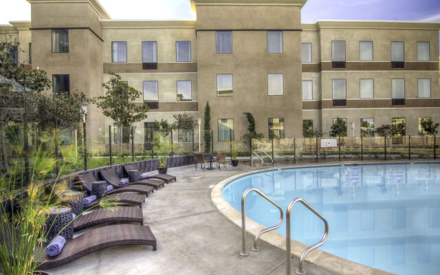 Holiday Inn Carlsbad by IHG