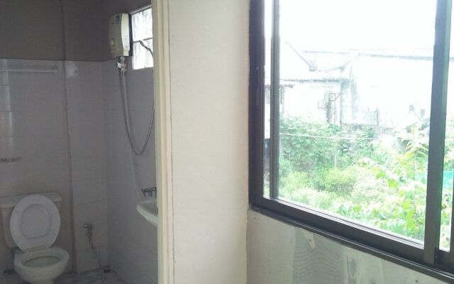 Yuppadee Room for Rent Khaolak Center