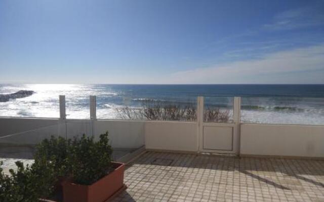 Ribalta Beach Houses