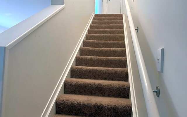 Albany Oteha Home-BnB